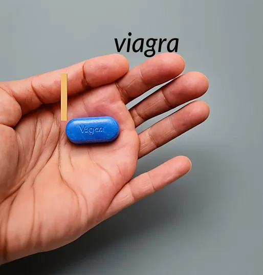 Farmacia italiana viagra